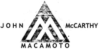 MACAMOTO ART